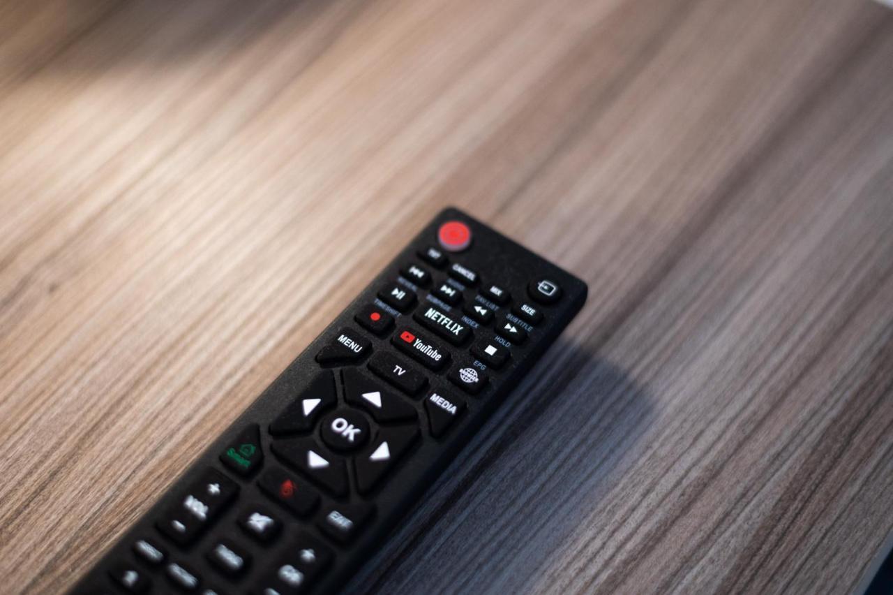 Make This Your Base! Tv In Every Bedroom! Merthyr Tydfil Exteriér fotografie